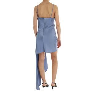 ABITO ASIMMETRICO ELEH - Mad Fashion | img vers.300x/